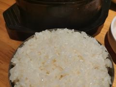-名家韩国料理·烤肉(瑶海店)