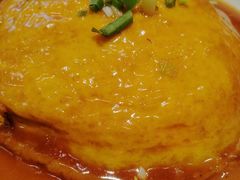 -金阁家常菜(贵阳路店)