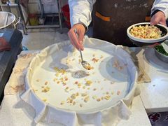 -安上粉皮.非遗手工小吃(骑龙巷店)