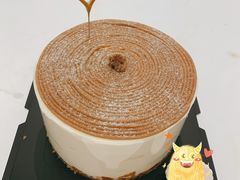 -姆们M Sweetie Cake(五道口店)