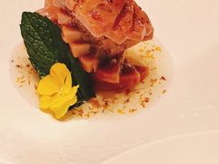 -昆山金鹰尚美酒店·金鹰贵宾楼