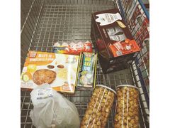 -麦德龙(镇江开发区店)