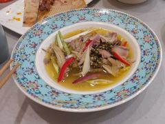 -阿西娅食府(中关村店)