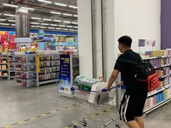 -麦德龙(京顺路商场店)