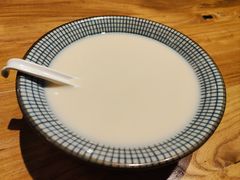 -南小蟹手工點心(三里屯店)