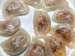 -雙冲柳州螺蛳粉&酸嘢&桂林米粉(簋街店)