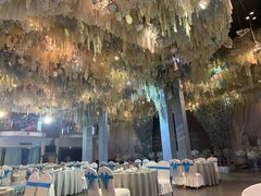 -丽华园(汉阳龙阳店)