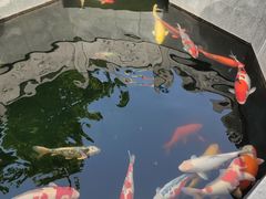-西安市广仁寺