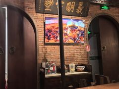 -双流老妈兔头(荟聚店)
