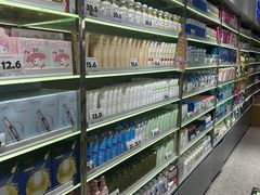 -嗨特购HitGoo(朝阳合生汇店2店)