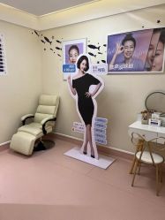 -万州华美紫馨整形美容医院