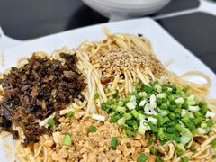 -宜宾燃面非遗传承店