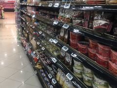 -BHG生活超市(安贞店)