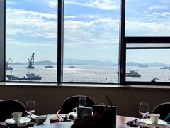 -高佳庄·舟山海鲜(海景旗舰店)