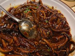 -老船坞水上餐厅(亚洲大酒店  东四十条店)