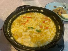 -陈生记黑鱼馆·20年活鱼现杀(宁波鼓楼店)