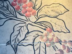 -星巴克(1788广场店)