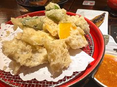 -鸟鹏烧鸟居酒屋(熙龙湾店)