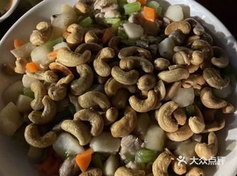  美食，味蕾的狂欢，心灵的慰藉