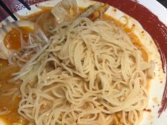 -雷门拉面店(新光天地店)