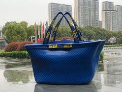 -宜家·瑞典风味餐厅(城际路店)