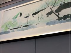 -佛山顺德香云纱园林酒店(清晖园店)