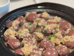 -北大荒人•新东北菜(青岛银座店)