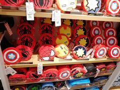 -名创优品(广东省广州琶洲保利广场店)
