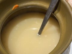 -上下九广州菜馆(锦业路店)