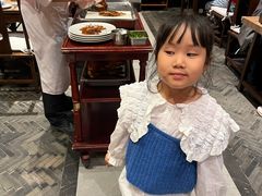-百花深处·老北京风味菜