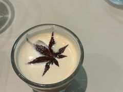 -Dogi&kiki Coffee(中心商务大厦店)
