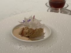 -王府半岛酒店·Jing餐厅