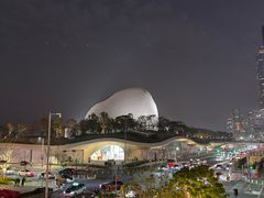 -深圳湾万象城(南山店)