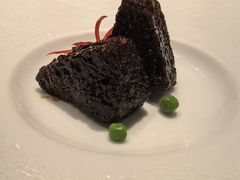 -逸道(益丰·外滩源店)