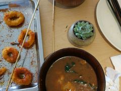 -金乐活美食(中街店)