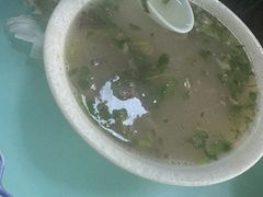 -北三沙家烧麦(北头道街店)