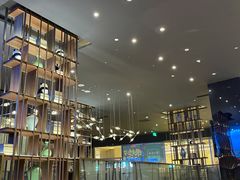 -眉州东坡(上海中心店)
