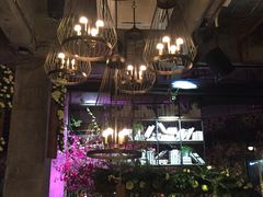 -范设计花园餐酒咖·中西餐·咖啡厅·酒馆