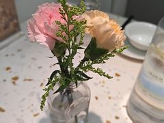 -大树餐厅(环球港店)