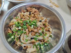 -舒记粉店(七星路店)