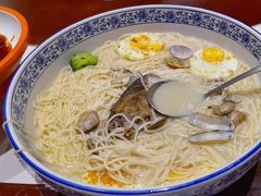 -紫阳富豪大酒店(惠南店)