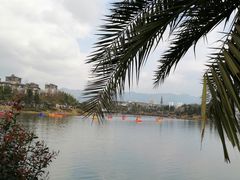 -枫香湖儿童公园