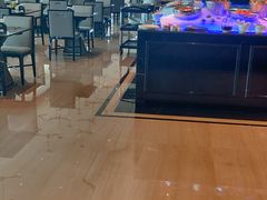 -Social 秀西餐厅-长沙瑞吉酒店(运达店)