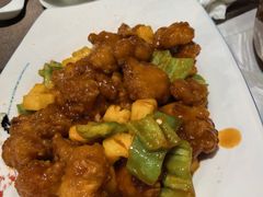 -陶家堡·多意食餐饮(益健路店)