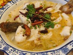-胡桃里音乐酒馆(白云五号T5 MALL店)