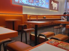 -拼二潮汕牛肉粿条(花城汇店)