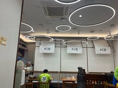 -包小笼·金牌汤包(中山路店)
