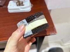-mira甜品屋(财大店)