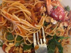 -Wagas沃歌斯(汇智店)