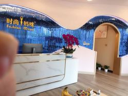 -时尚妈咪产后修复中心